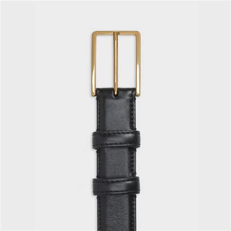 celine belt uk|celine belts for men uk.